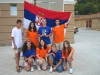 Dečiji svedski samit-2008