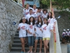 Dečiji svedski samit-2008