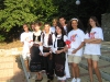 Dečiji svedski samit-2008