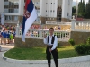Dečiji svedski samit-2008