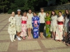 Dečiji svedski samit-2008