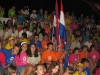Dečiji svedski samit-2008