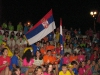 Dečiji svedski samit-2008