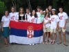 Dečiji svedski samit-2008