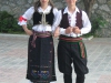 Dečiji svedski samit-2008