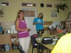 Dečiji svedski samit-2008