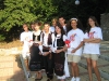 Dečiji svedski samit-2008