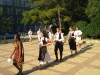 Dečiji svedski samit-2008