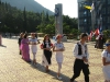 Dečiji svedski samit-2008