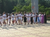 Dečiji svedski samit-2008