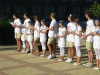 Dečiji svedski samit-2008