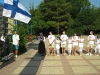 Dečiji svedski samit-2008