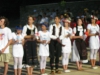 Dečiji svedski samit-2008