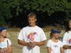 Dečiji svedski samit-2008