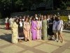 Dečiji svedski samit-2008