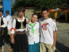 Dečiji svedski samit-2008