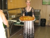Dečiji svedski samit-2008