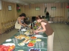 Dečiji svedski samit-2008
