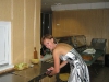 Dečiji svedski samit-2008