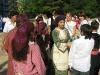 Dečiji svedski samit-2008