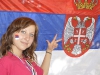 Dečiji svedski samit-2010