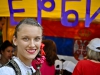 Dečiji svedski samit-2010