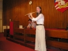 DodelaDiploma-2007
