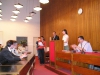 DodelaDiploma-2007