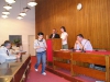 DodelaDiploma-2007