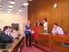DodelaDiploma-2007