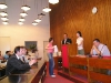 DodelaDiploma-2007