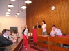 DodelaDiploma-2007