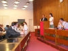 DodelaDiploma-2007