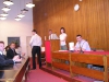 DodelaDiploma-2007