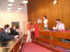 DodelaDiploma-2007