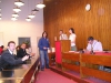DodelaDiploma-2007