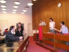 DodelaDiploma-2007