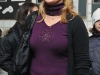 Izlozba-2009
