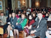 JavniCasItalija-2006