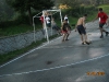 LetnjaSkola-2010