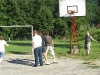 LetnjaSkola-2010