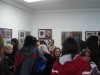 LikovnaIzlozba-2007
