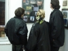 LikovnaIzlozba-2007