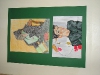 LikovnaIzlozba-2007