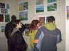 LikovnaIzlozba-2008
