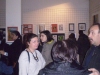 LikovnaIzlozba-2008