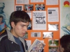 LikovnaIzlozba-2008