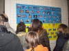 LikovnaIzlozba-2008