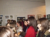 LikovnaIzlozba-2008