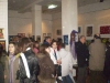 LikovnaIzlozba-2008